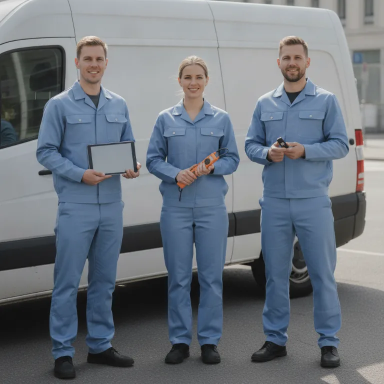 NIS2 DORA Compliance Berater Team in Zuerich